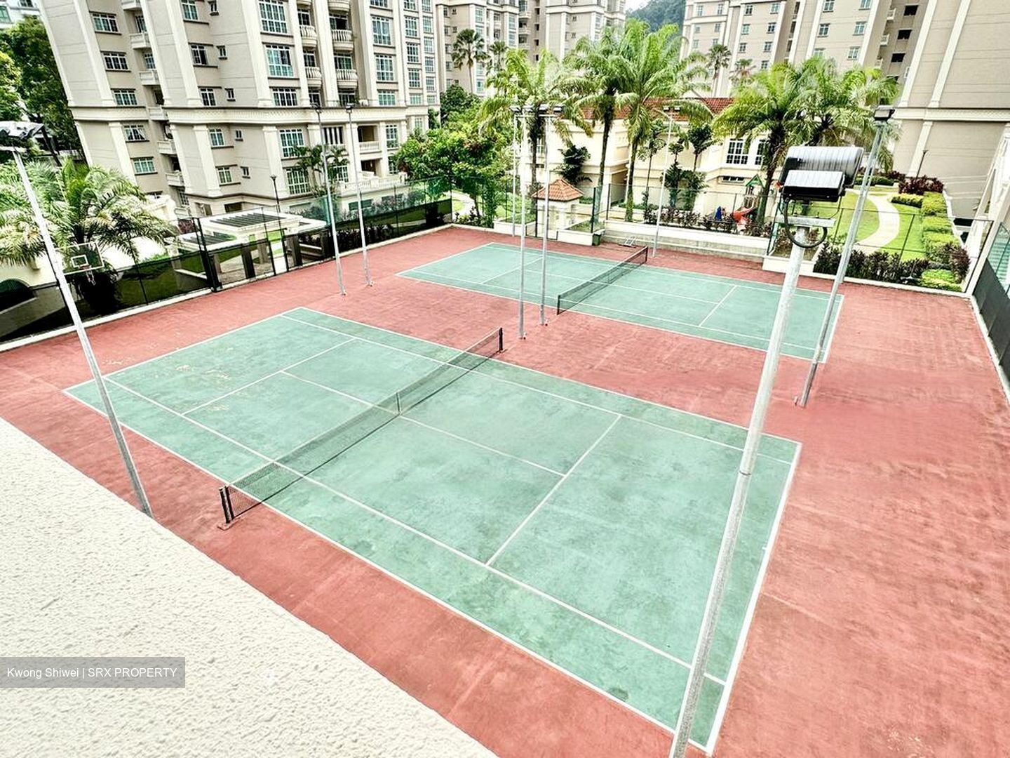 Symphony Heights (D21), Condominium #471390651